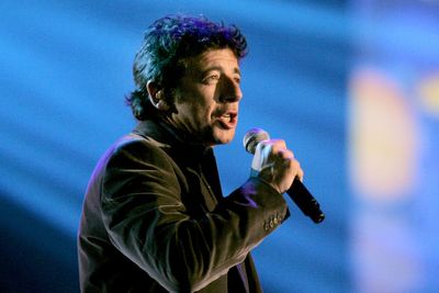 French superstar charged with multiple sexual assaults across Europe