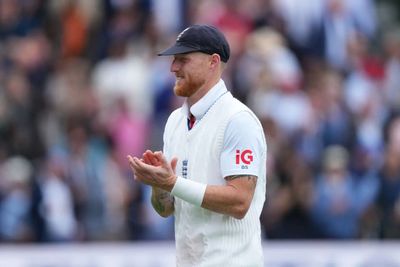 English cricket has quickly found itself in another mess. Ben Stokes is in the middle of it