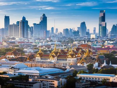 Planning a Thailand vacation? Check visa requirements, best time to visit and more