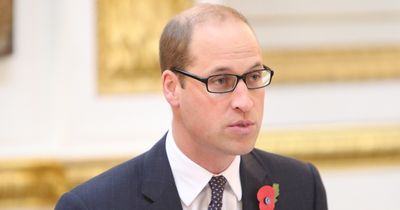 Can AI End Homelessness? Prince William Pushes Groundbreaking Tech Idea
