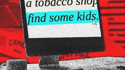 'Find Some Kids': How Health Officials Drummed Up Fake Support for Tobacco Bans in Massachusetts Towns