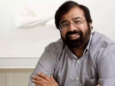 From Sunil Mittal to Sridhar Vembu, Harsh Goenka on nine entrepreneurs building India as their longest, proudest project