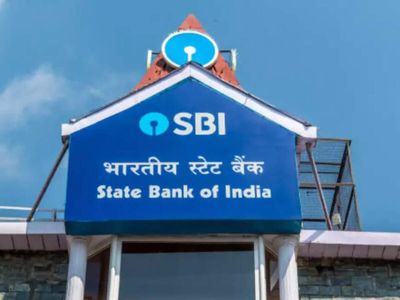 Eight public sector banks add 13,223 employees in FY26; SBI leads hiring spree