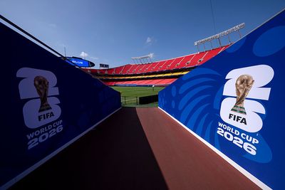 World Cup Travel Costs Soar As Fans Spend Thousands On Flights, Hotels And Match-Day Travel