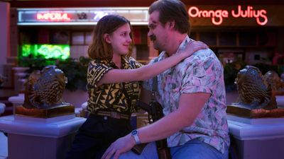Millie Bobby Brown Bullying Claims: David Harbour Details Mental Breakdown Toll