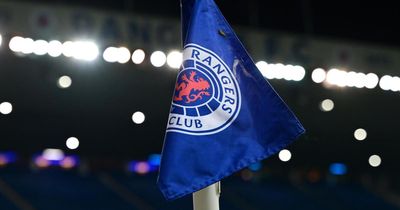 Rangers' pre-season plans become clearer as training camp details emerge