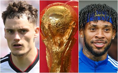 Germany vs Curacao: World Cup 2026 prediction, kick-off time, TV, live stream, team news, h2h results, odds