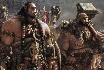10 Years Later, The Worst Video Game Movie Contains An Important Lesson