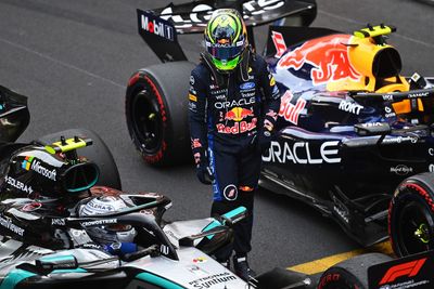 What is ADUO? How F1's engine catch-up system works, and became political