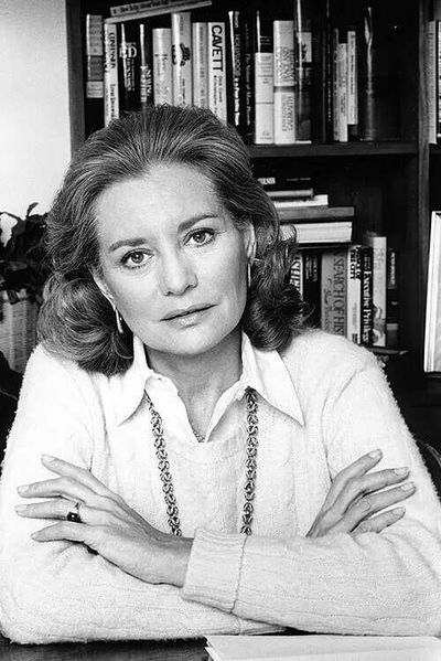 Life advice of the day by Barbara Walters: 'Work harder than everybody. You’re not going to get...'-The woman who changed television forever, here's her powerful lesson on hard work and persistence