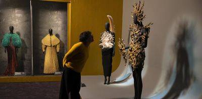 How Maison Schiaparelli pioneered a new form of fashion currency