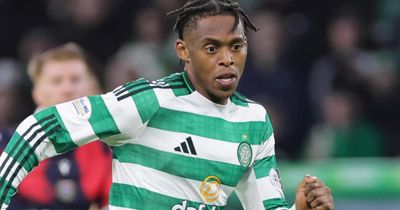 Ex-Celtic loanee's next transfer a 'done deal' after Glasgow departure