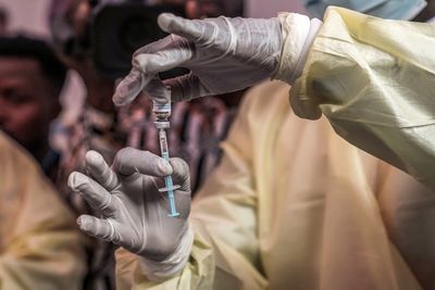 Mpox Clade I 2026: 23 U.S. Cases Confirmed, CDC Warns of More as World Cup Increases Travel Risk