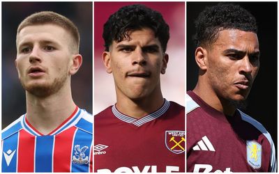 When does the summer transfer window open and close?