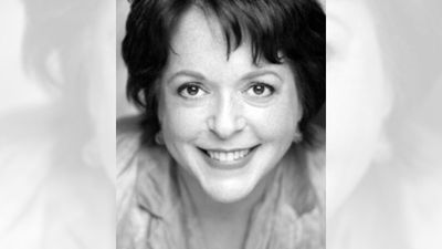How Did Gina Ferrall Die? Real Cause of Death and Inside the Final Broadway Triumphs of Mamma Mia Legend