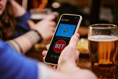 World Cup 2026: What to do if you’re worried about a loved one’s sports betting