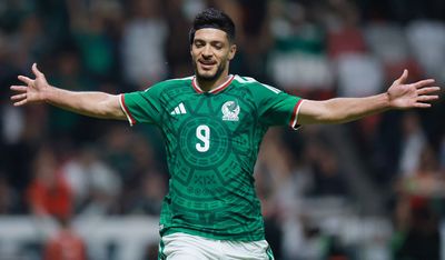 Azteca, Atmosphere and Altitude: Things to look out for in 2026 World Cup's opening game between Mexico and South Africa