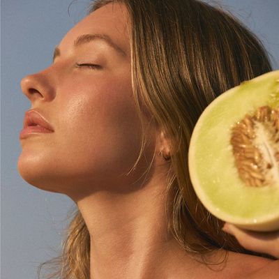 I'm a Neuroscientist—6 Daily Habits to Prioritise Over Supplements for Brain Function and Longevity