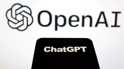 Canadian mother sues OpenAI, alleging ChatGPT encouraged daughter's suicide