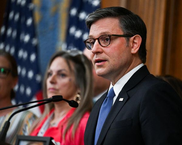 US House will attempt to pass extension of powerful surveillance law