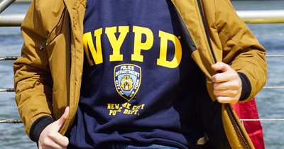 No Jail Time for NYPD Officer Who Had Sexual Intercourse With Arrested Woman in Exchange for Leniency