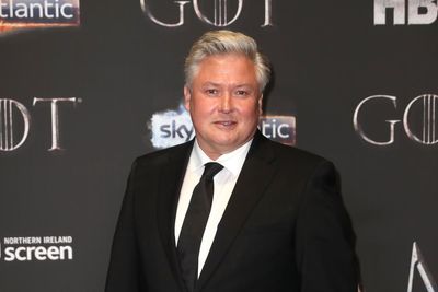Game Of Thrones star Conleth Hill to star in Peaky Blinders spin-off