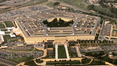Alibaba, Baidu, and BYD Flagged as 'Chinese Military Company' by Pentagon Over Security Concerns