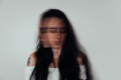 Anxiety-Control Brain Circuit Discovered, Scientists Learn to Switch It Off