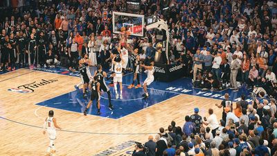SI:AM | The Spurs’ Fatal Flaw Was Too Much Victor Wembanyama