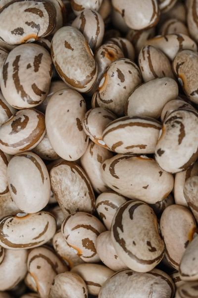 7 Pantry-Staple Swaps That Save Without Sacrificing Taste