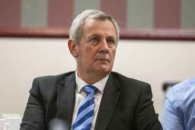 Schools praised for being ‘bedrocks of safety’ for pupils amid disorder