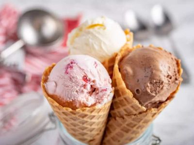 6-year-old girl dies after mother's boyfriend assaults her over spilled ice cream in car
