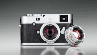 7Artisans and Seagull team up for a limited-edition Leica M lens, and it looks like a vintage dream