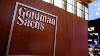 Block deal: Goldman Sachs picks stake in this smallcap stock that surged 50% in 6 months