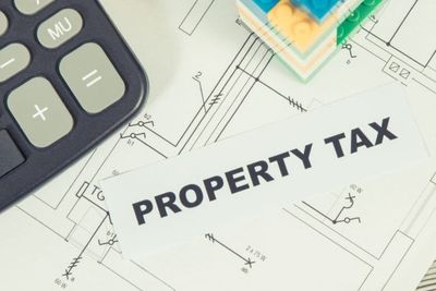 6 Property Tax Appeal Mistakes That Cost Homeowners Thousands