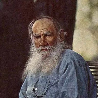Quote of the day by Leo Tolstoy: 'If so many men, so many minds, certainly so many hearts, so many kinds of...' - thought-provoking life lessons on love, human connections and why every relationship is unique by Anna Karenina and Death of Ivan Ilyich author