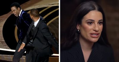 “Completely Blacklisted Now”: 60 Celebrities Who Learned That Actions Have Consequences