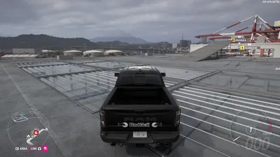How to complete the Tokyo City Treasure Hunt in Forza Horizon 6