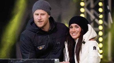 Prince Harry, Meghan Markle Insiders Expose Palace Hypocrisy Over Pippa Middleton's Gate Takeover