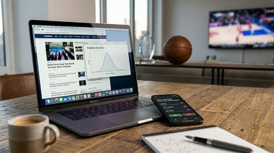 DraftKings Hits the Jackpot With Super App Pivot
