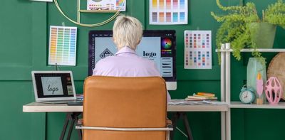 Creative employers are struggling to fill vacancies due to a lack of skills – here’s how we can fix that