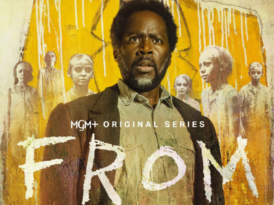 FROM theories: From coma to previous life, insane theories about Amazon Prime Video's hit mystery series