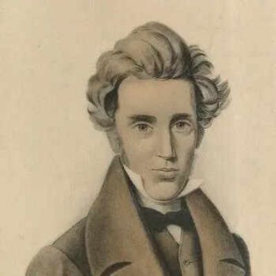 Quote of the Day by Søren Kierkegaard: “To cheat oneself out of love is… — Inspiring lessons on fear, self-deception, human nature and why love is essential for a meaningful life by the father of existentialism and deep insight into existence, faith, and individuality