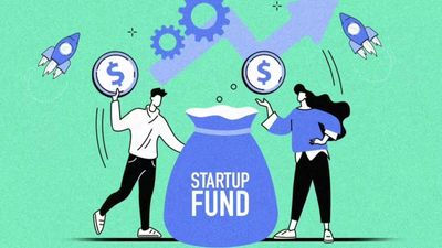 Karnataka approves initiatives worth over Rs 27 crore for startups, biotech