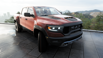 How to complete Week 4 events in Forza Horizon 6 Festival Playlist Series 1