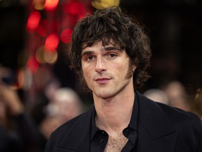 Jacob Elordi Branded 'Arrogant' by Fans in Japan Amid Kendall Jenner Romance News