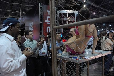 Turkey Launches Major Porn Crackdown: 27 Adult Stars Face Up to 10 Years in Jail Over Online Se*ual Content