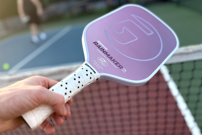 Utah pickleball player arrested after alleged assault shocks local community