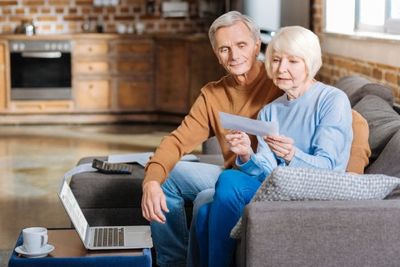 Late Filers Are Losing Benefits Under a Two-Year Lookback Rule Most Don’t Know About
