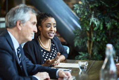 Ken Griffin's Citadel companies just hired 350 interns—only 0.36% of over 115,000 young applicants made the cut